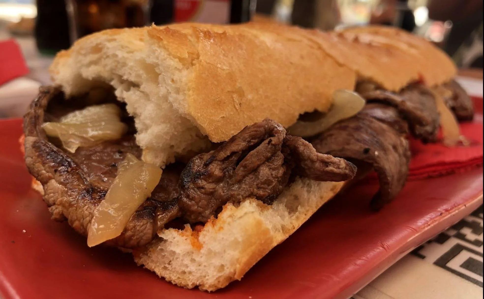 ¿Es-recomendable-un-almuerzo-muy-copioso?